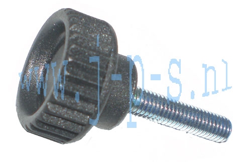MOTORSCHERMBOUT ZWART Z-ONE LANG