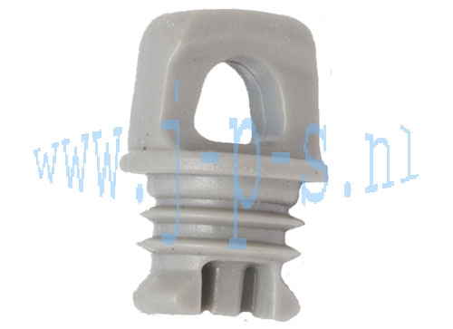 OLIE VULPLUG NYLON NM