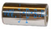 PISTONPEN 12x33MM