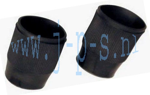 VOORVORKSTOFKAP SET STD.