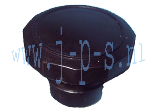 TANKDOP OUD (DRUK MODEL)