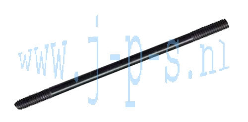 TAPEIND CILINDER