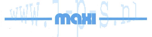 TRANSFER SET ZIJSCHERM MAXI BLAUW