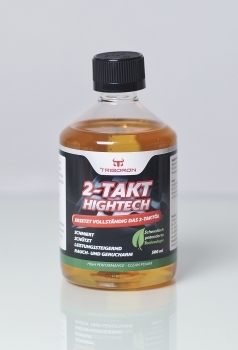 TWEETAKT OLIE H.R.R 2T(MINERALE OLIE)