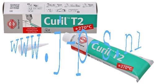 VLOEIBAREPAKKING CURIL.