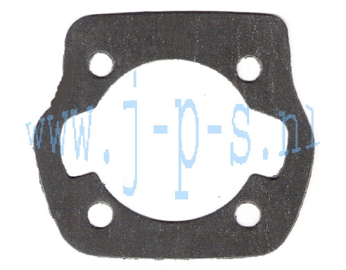 VOETPAKKING MAXI SNEL 1,0MM