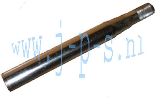 ZADELPEN