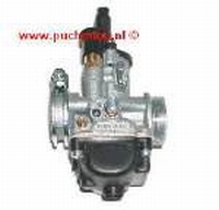 CARBURATEUR PHBD 14 MM DELLORTO