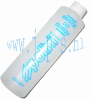 OLIE MENGFLESJE POLINI 250ML