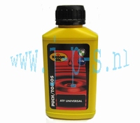 ATF 250 ML KROON