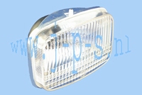 KOPLAMP UNIT PEARLY
