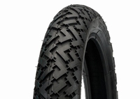 BUITENBAND 80-80/14 STRAATPROFIEL DEESTONE D972