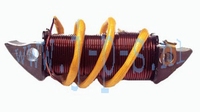 LICHT SPOEL 6 VOLT 17 WATT