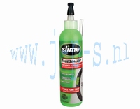 BANDEN DICHTMIDDEL (PREVENTIEF) SLIME 237 ML