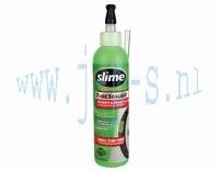 BANDEN DICHTMIDDEL (PREVENTIEF)  SLIME 237 ML