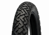 BUITENBAND 80-80/14 STRAATPROFIEL VEE RUBBER 087